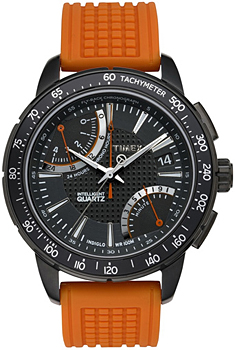 Вся коллекция Chronograph