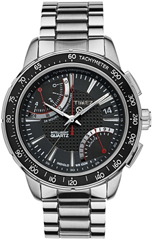Вся коллекция Chronograph