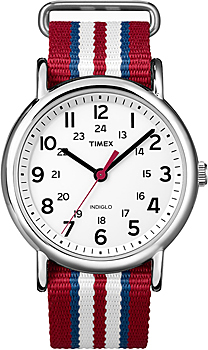 Вся коллекция Weekender