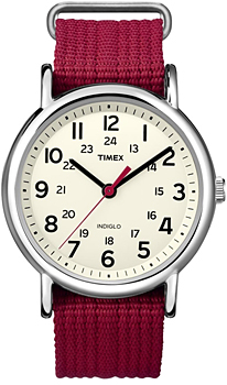 Вся коллекция Weekender
