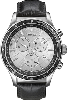 Вся коллекция Chronograph 