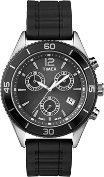 Вся коллекция Chronograph 