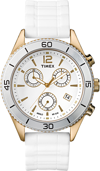Вся коллекция Chronograph 