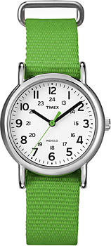 Вся коллекция Weekender