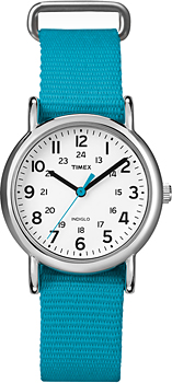 Вся коллекция Weekender