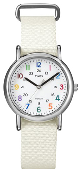 Вся коллекция Weekender