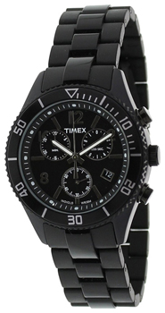 Вся коллекция Chronograph