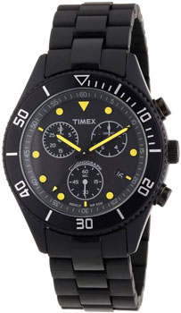 Вся коллекция Chronograph