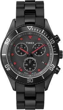 Вся коллекция Chronograph