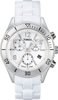 Вся коллекция Chronograph 
