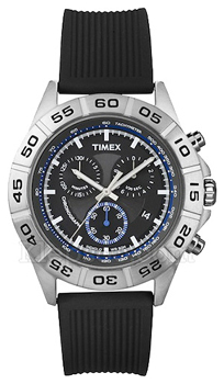 Вся коллекция Chronograph