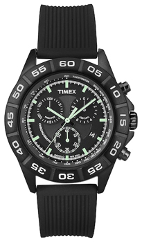 Вся коллекция Chronograph