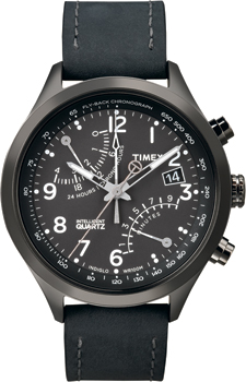 Вся коллекция Chronograph