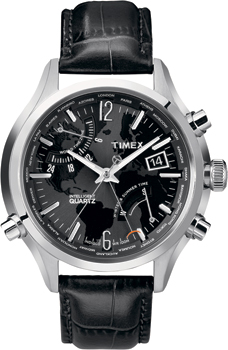 Вся коллекция Chronograph