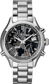 Вся коллекция Chronograph