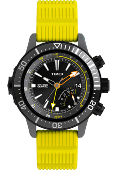 Вся коллекция Chronograph