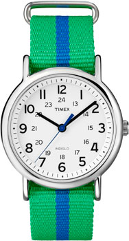 Вся коллекция Weekender