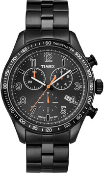 Вся коллекция Chronograph