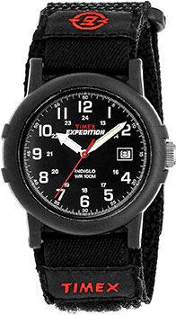 Вся коллекция Expedition