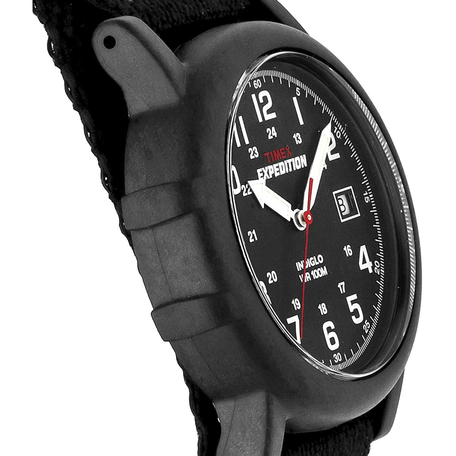 timex T40011