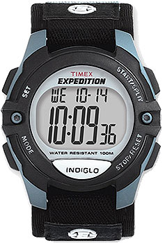 Вся коллекция Expedition