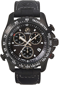 Вся коллекция Chronograph