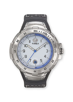 Часы Timex Expedition T42641