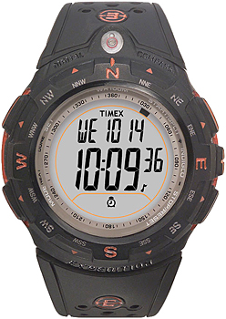 Часы Timex Expedition T42681