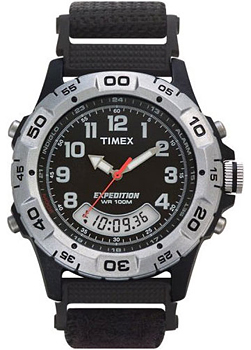 Вся коллекция Expedition