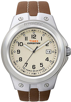 Часы Timex Expedition T49632