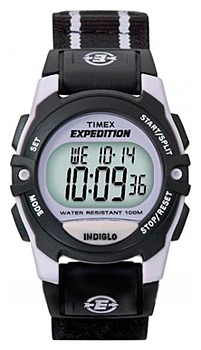 Вся коллекция Expedition
