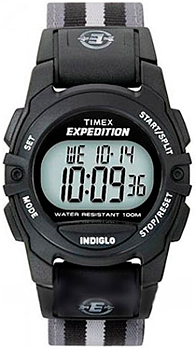 Вся коллекция Expedition
