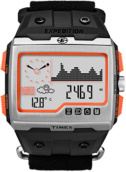 Вся коллекция Expedition