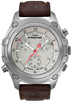 Вся коллекция Expedition