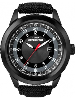 Вся коллекция Expedition