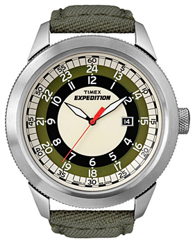Вся коллекция Expedition