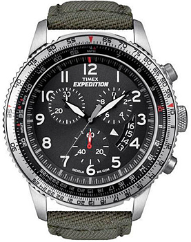 Вся коллекция Expedition