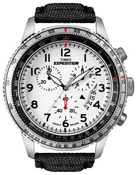 Вся коллекция Expedition