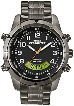 Вся коллекция Expedition