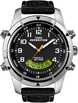 Вся коллекция Expedition
