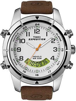 Вся коллекция Expedition