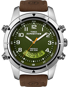 Вся коллекция Expedition