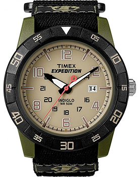 Вся коллекция Expedition