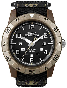 Вся коллекция Expedition