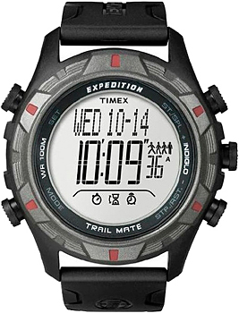 Вся коллекция Expedition