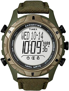 Вся коллекция Expedition