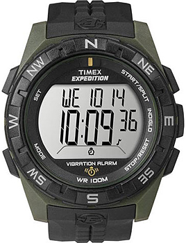 Вся коллекция Expedition