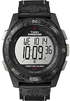 Вся коллекция Expedition