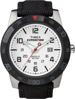 Вся коллекция Expedition