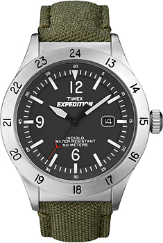 Вся коллекция Expedition 